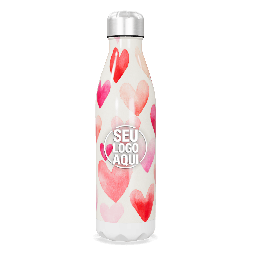 sem descricao