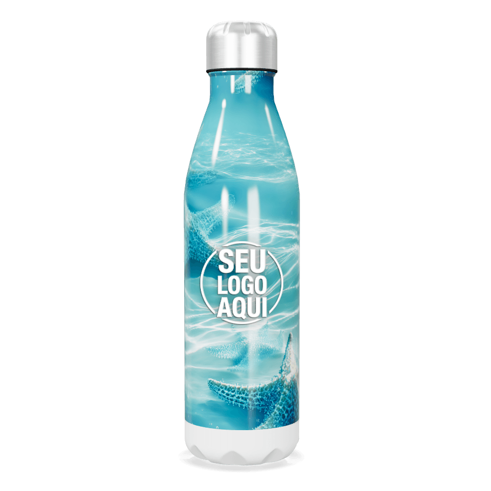 sem descricao