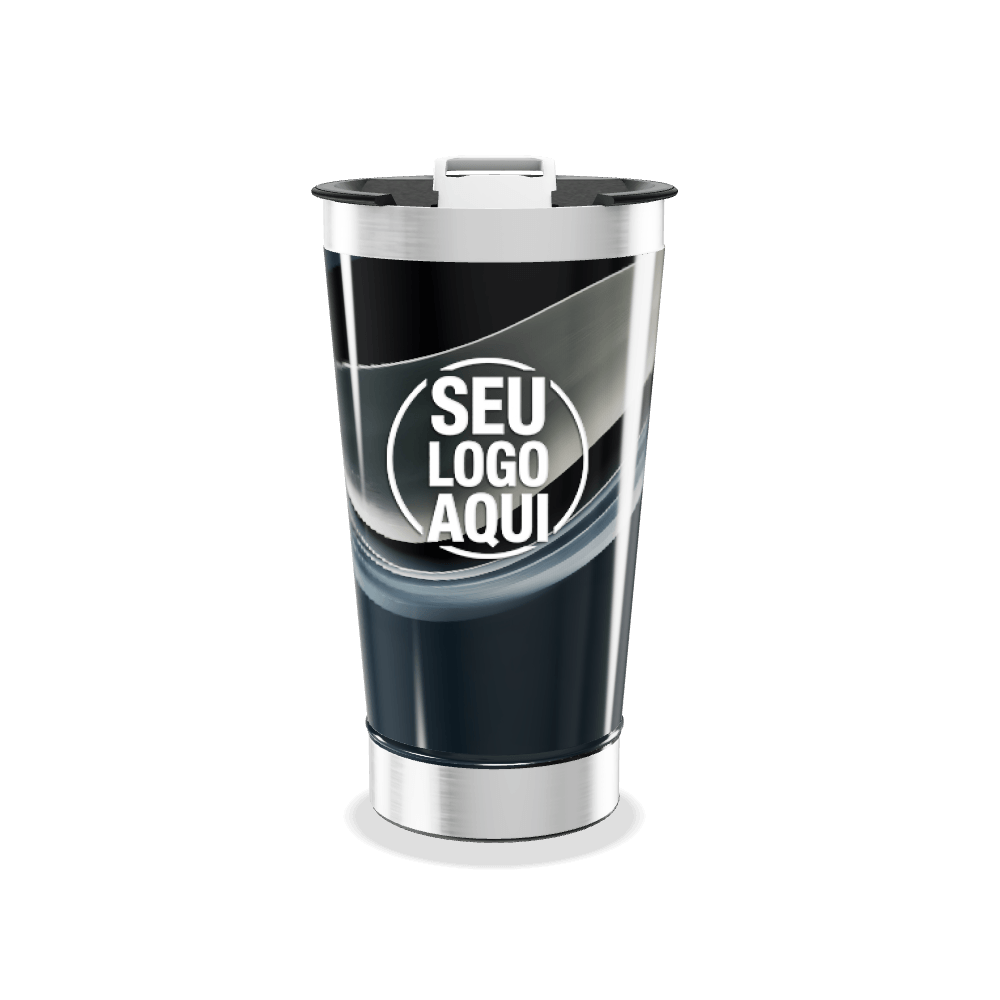 sem descricao