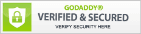 Certificado de Site Seguro e Protegido