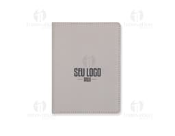 Porta-Documento PU