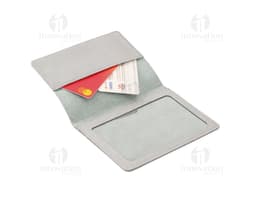 Porta-Documento PU
