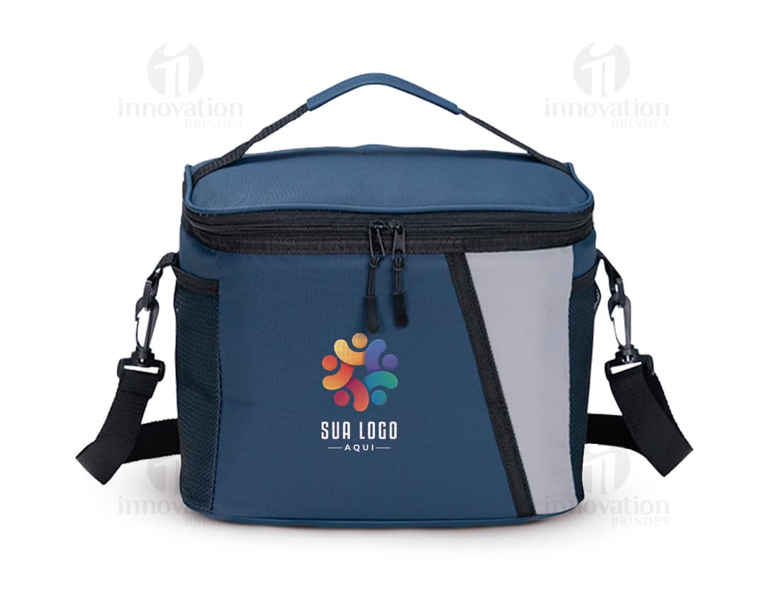 BOLSA TÉRMICA