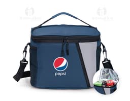BOLSA TÉRMICA