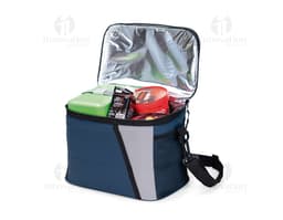 BOLSA TÉRMICA
