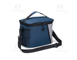 BOLSA TÉRMICA