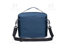 BOLSA TÉRMICA