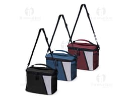 BOLSA TÉRMICA