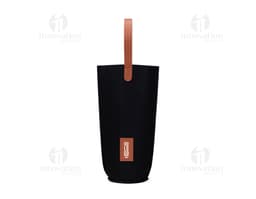 Porta-Vinho Feltro