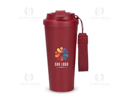 COPO INOX 580ML
