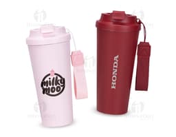 COPO INOX 580ML