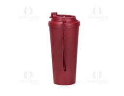 COPO INOX 580ML