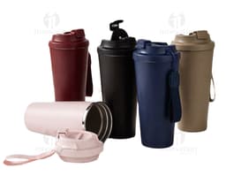 COPO INOX 580ML