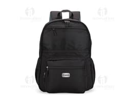 MOCHILA OXFORD