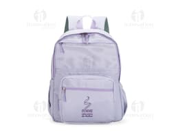 MOCHILA OXFORD