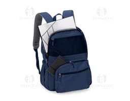 MOCHILA OXFORD