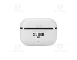 FONE DE OUVIDO BLUETOOTH TOUCH C CASE CA
