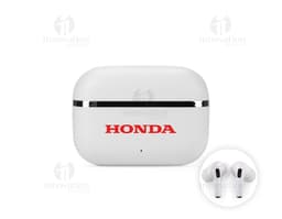 FONE DE OUVIDO BLUETOOTH TOUCH C CASE CA