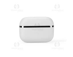 FONE DE OUVIDO BLUETOOTH TOUCH C CASE CA