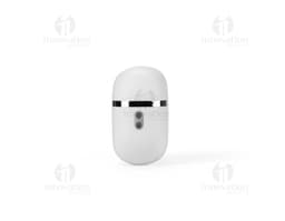 FONE DE OUVIDO BLUETOOTH TOUCH C CASE CA