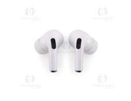 FONE DE OUVIDO BLUETOOTH TOUCH C CASE CA