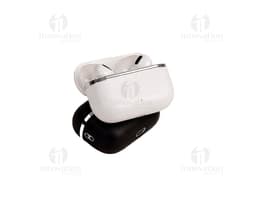 FONE DE OUVIDO BLUETOOTH TOUCH C CASE CA