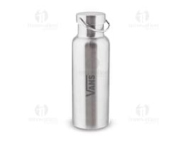 DUPLANTIS Garrafa em aço inox 36 recicla