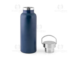 DUPLANTIS Garrafa em aço inox 36 recicla