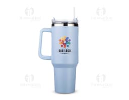 CANECA TÉRMICA 12L