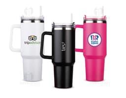 CANECA TÉRMICA 12L