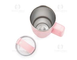 CANECA TÉRMICA 12L