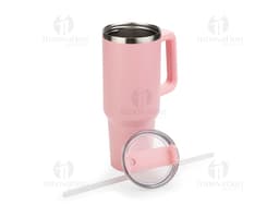 CANECA TÉRMICA 12L