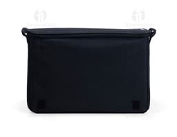 BOLSA TÉRMICA