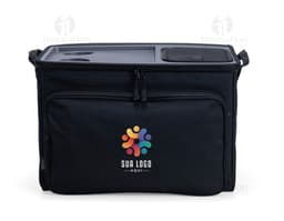 BOLSA TÉRMICA