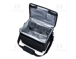BOLSA TÉRMICA