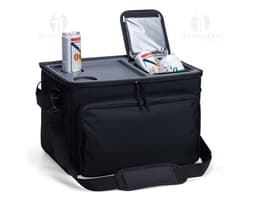 BOLSA TÉRMICA