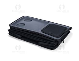 BOLSA TÉRMICA