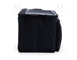 BOLSA TÉRMICA