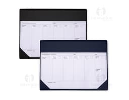 PLANNER DE MESA