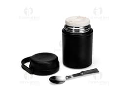 POTE TÉRMICO C COLHER 500ML