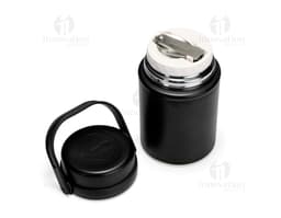 POTE TÉRMICO C COLHER 500ML