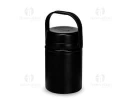 POTE TÉRMICO C COLHER 500ML