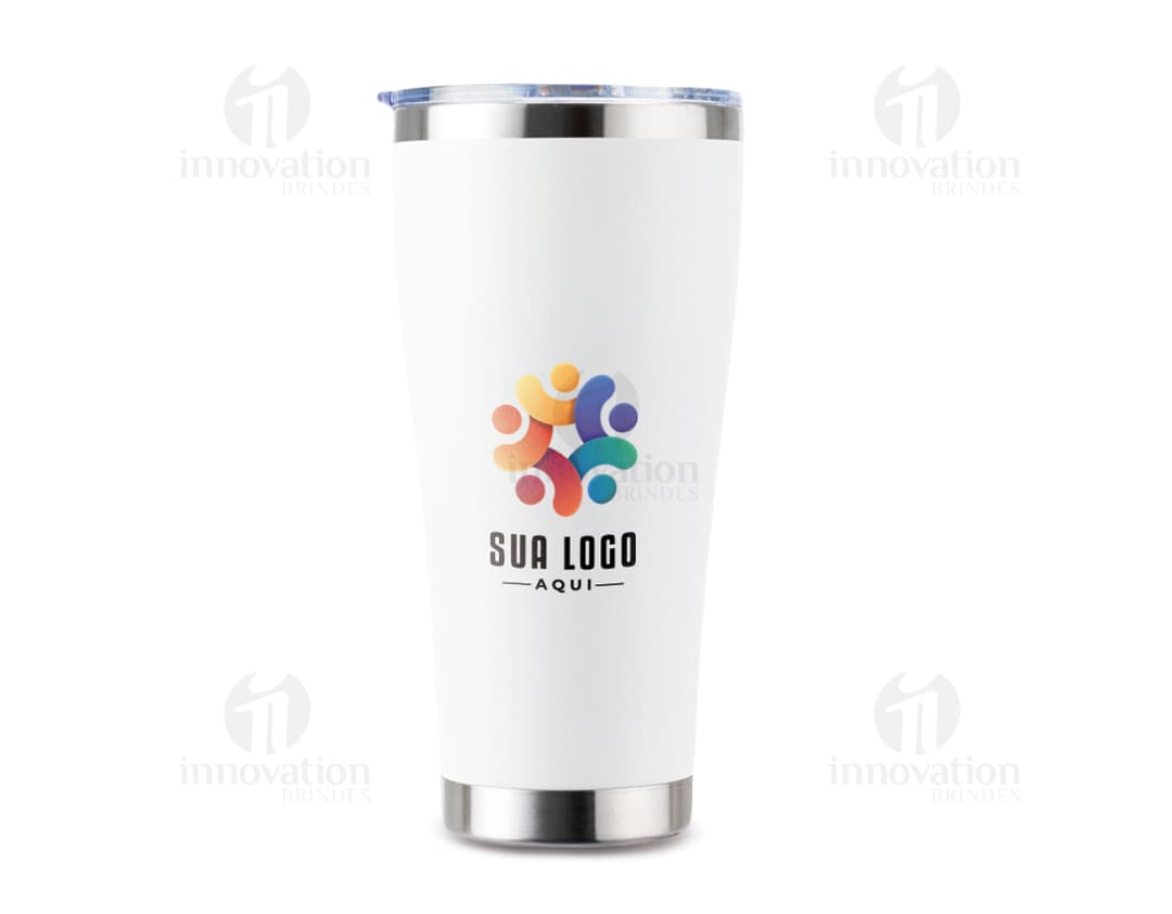 COPO TÉRMICO 900ML