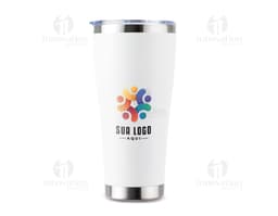 COPO TÉRMICO 900ML
