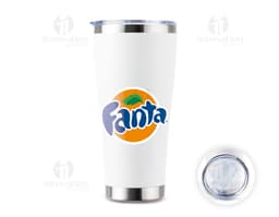 COPO TÉRMICO 900ML