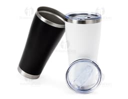 COPO TÉRMICO 900ML