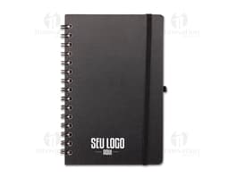 MOLESKINE WIREO