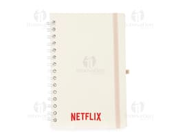 MOLESKINE WIREO