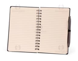 MOLESKINE WIREO