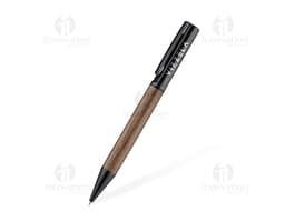 Kit de escritório moderno e completo, contendo notebook, videodisk, binder, pen drive, papel, bloco de notas, diário
